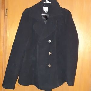 Coat